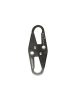 Карабин Xl Key Clip