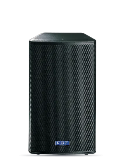 FBT MITUS 115 пассивная двухполосная акустическая система