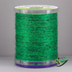 Fortuna-Fish Пряжа Weeny Bug Yarn