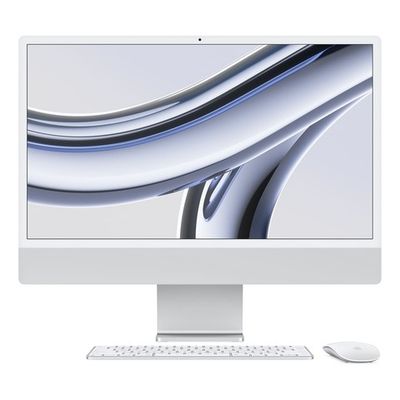 iMac