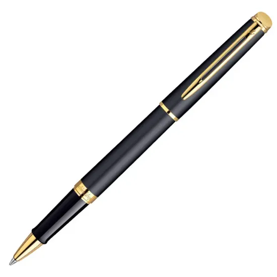 Ручка-роллер Waterman S0920750