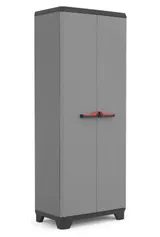 Keter Шкаф Stilo Cabinet Multipurpose — фото 1