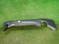 DSCN4719.jpg