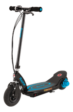 Электросамокат Razor Power Core E100 Синий