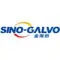 Сканирующая 2D головка Sino-Galvo SG8330-G для лазерной маркировки
