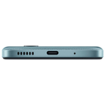 Смартфон POCO M5 4/128Gb Green