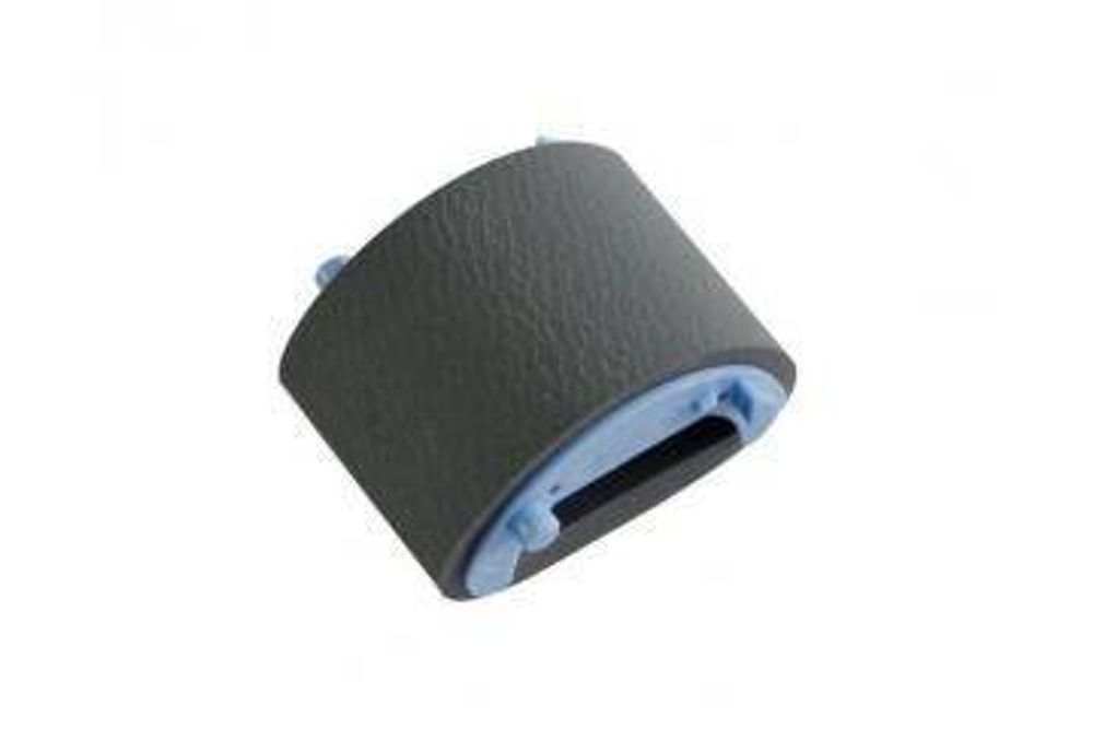 Ролик подхвата RL1-1497-000 для HP LaserJet P1505/M1522/P1606/M1536 (CET), CET4952, CET4952R Ролик подхвата RL1-1497-000 для HP LaserJet P1505/M1522/P1606/M1536 (CET), CET4952, CET4952R