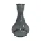 Wazon VG Drop Grey Smoke
