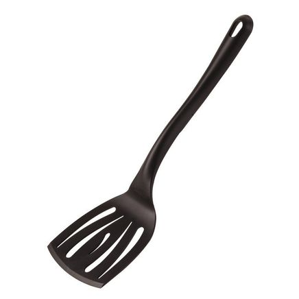 Лопатка для рыбы с прорезями 35см PADERNO артикул 12920-11, PADERNO