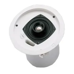 Electro-Voice EVID C4.2D потолочный громкоговоритель