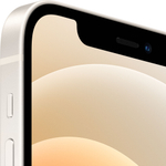 Смартфон Apple iPhone 12 128GB, White (Белый)