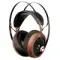 Meze 109 Pro Primal Walnut Wood