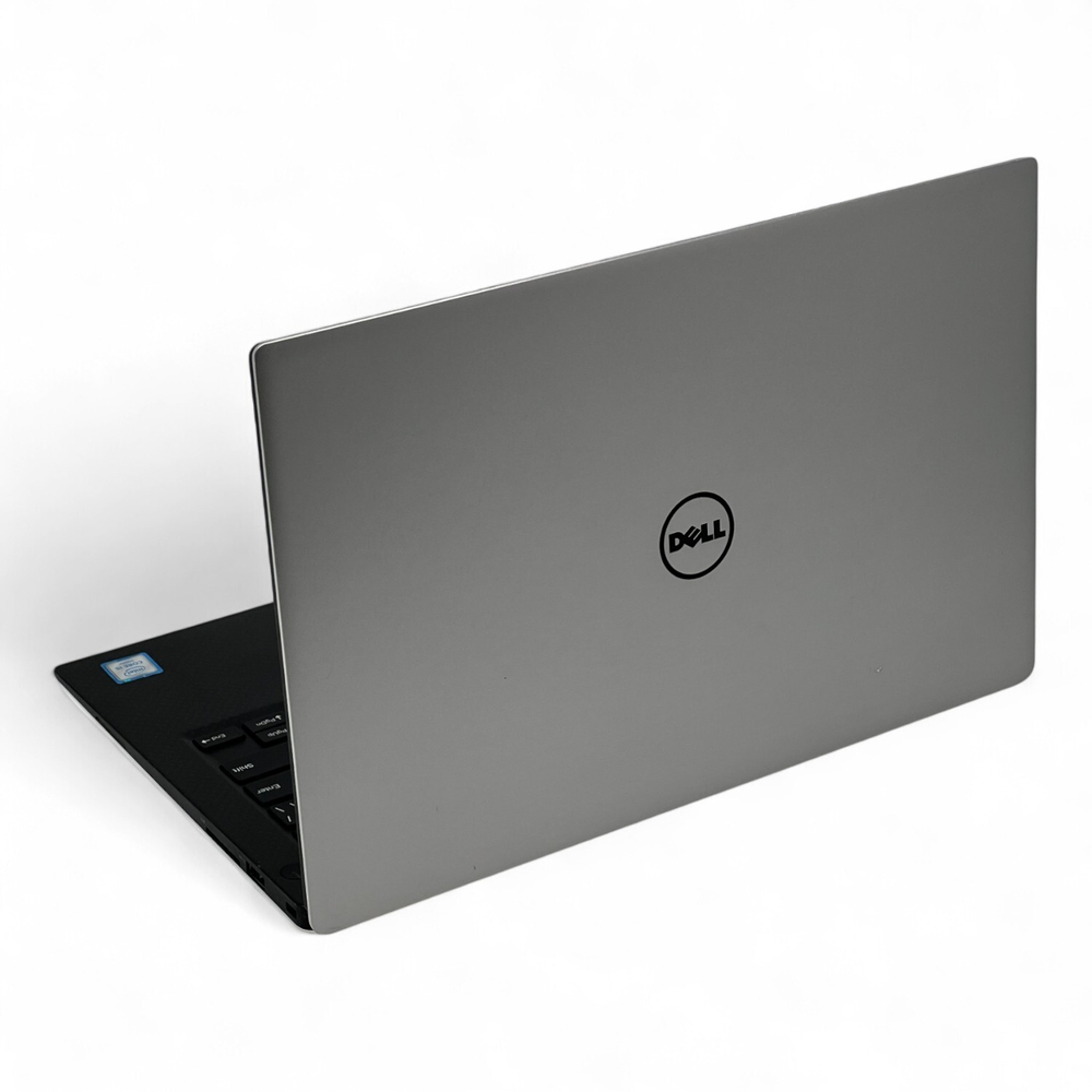 XPS 13 9350