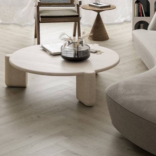 Ламинат Most Floor - Прованс Монпелье (8802)