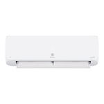 Electrolux R32 Loft DC EACS/I-24HAL/N8/in \ EACS/I-24HAL/N8/out Настенная инверторная сплит-система