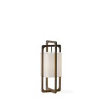 Table design lamp Nicole