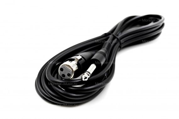 SHURE SV100-A