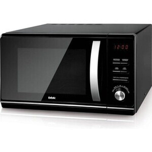 свч BBK 23MWG-851T/B