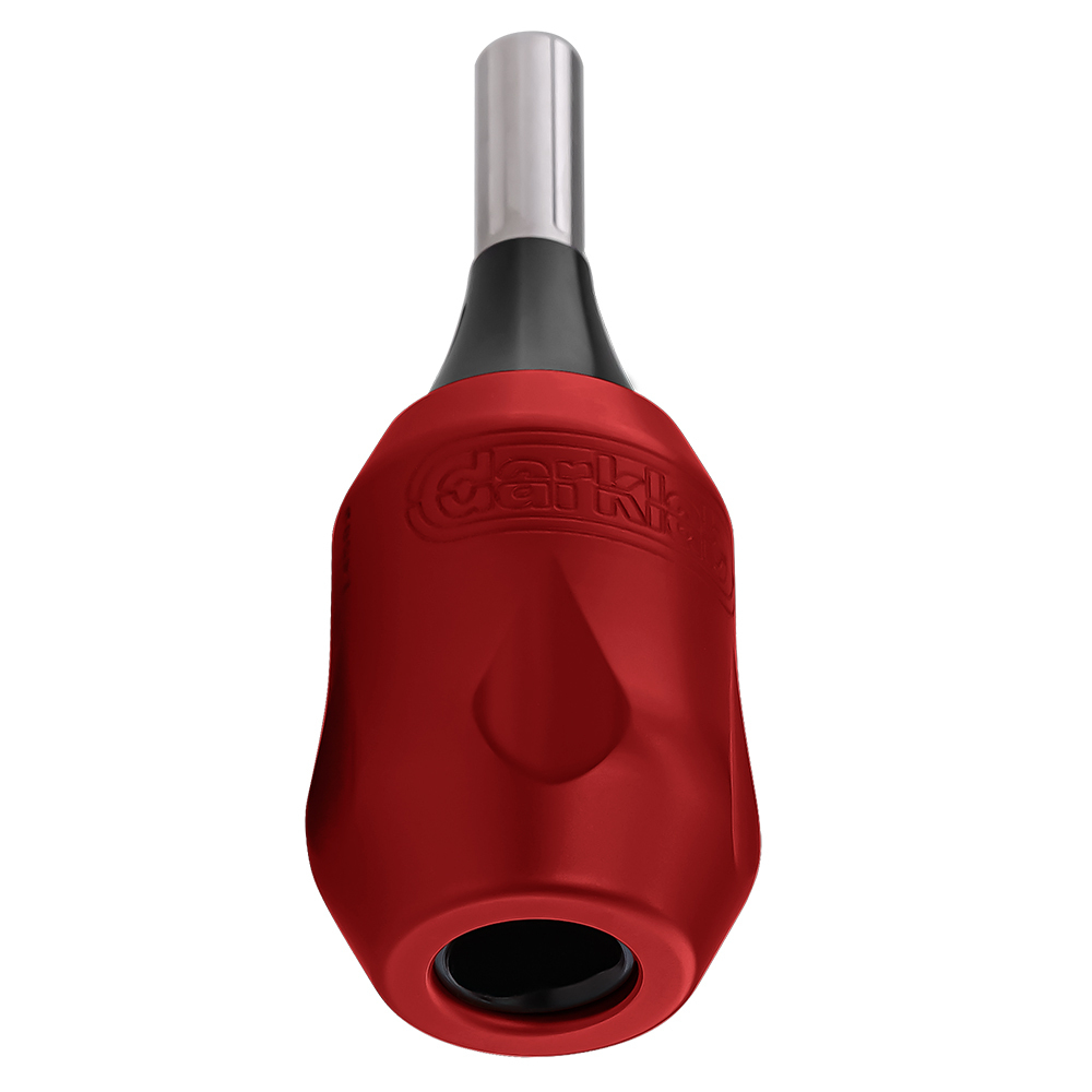 Держатель FK Irons Click Ergo Ruby