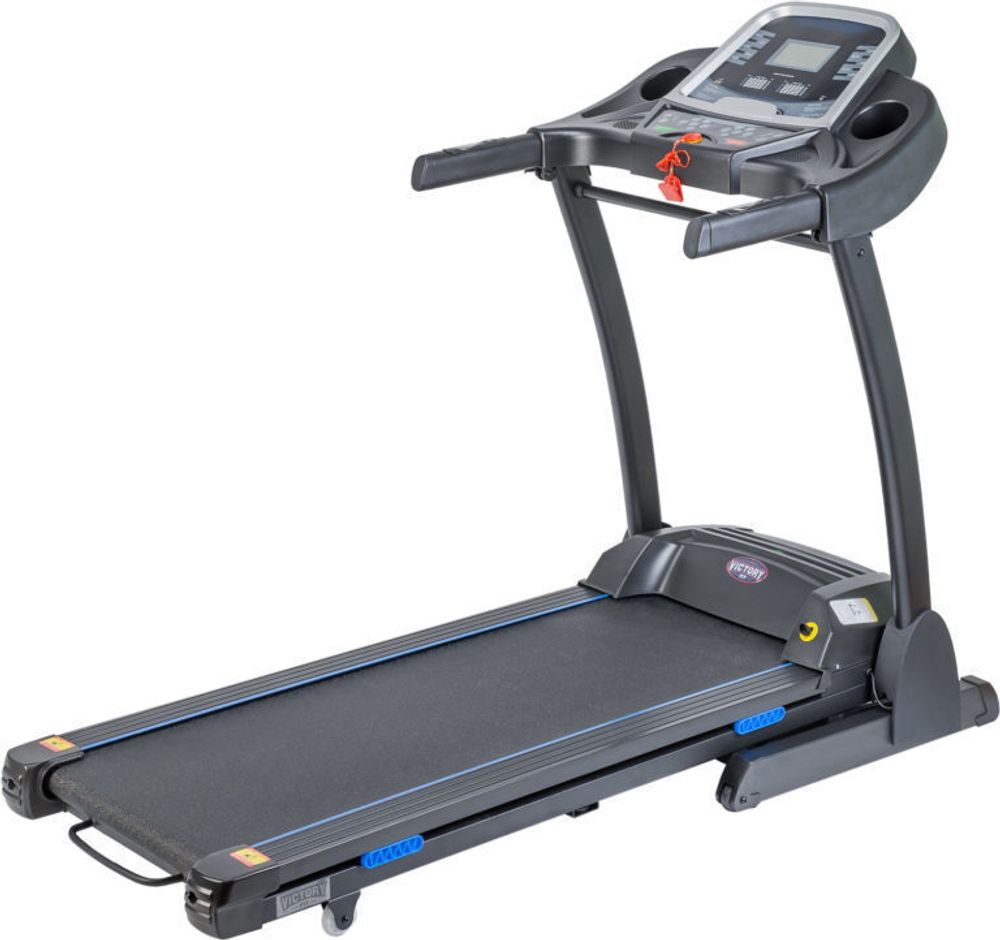 VictoryFit VF-730