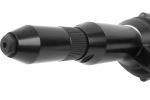 Заклепочник электрический MESSER TAC 501 05-20-501