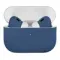 Apple AirPods Pro 2 USB-C Pacific Blue Matte
