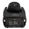 Involight PROSPOT50 V.2