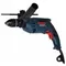 Дрель ударная "BOSCH" GSB 1600 RE