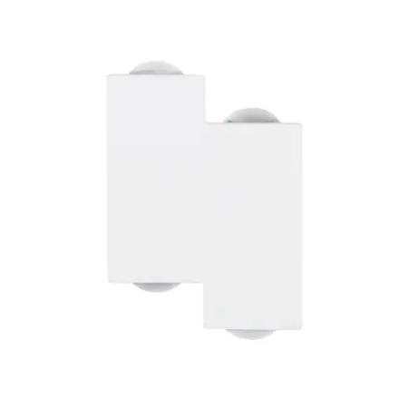 Настенный светильник LEDtrec LT8167-4 WT