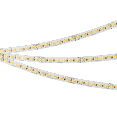 Лента RT-A240-8mm 24V Day-MIX (20 W/m, IP20, 5m) (Arlight, CRI>95)