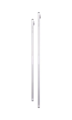 iPad Air 11” 128 ГБ, Wi-Fi + Cellular (M4 | 2026)