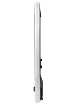 VictoryFit VF-X680 silver