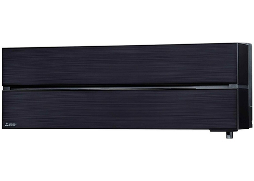 Cплит-система Mitsubishi Electric Premium Inverter MSZ-LN60VG2B/MUZ-LN60VG2