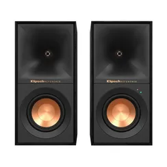 Klipsch R-40PM