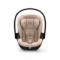 Автокресло Cybex Cloud S Comfort Cozy Beige