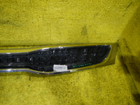 DSCN0967.JPG