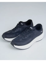 Кроссовки Rage Sprint Black