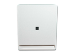 svs_audiotechnik_paf-10s_1_white_web_-1689143587.jpg