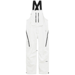 Полукомбинезон для сноуборда Dimito VTX BIB 2L Pants
