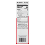 YumEarth, iHerb, органические снеки, фруктовый вкус, 15 упаковок по 14 г (0,5 унции)