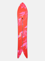 Сноуборд Burton Family Tree Smooth Operator Camber