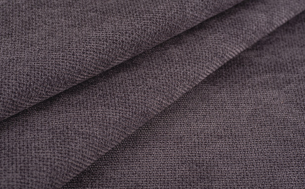 Шенилл Astera (Астера) 67
