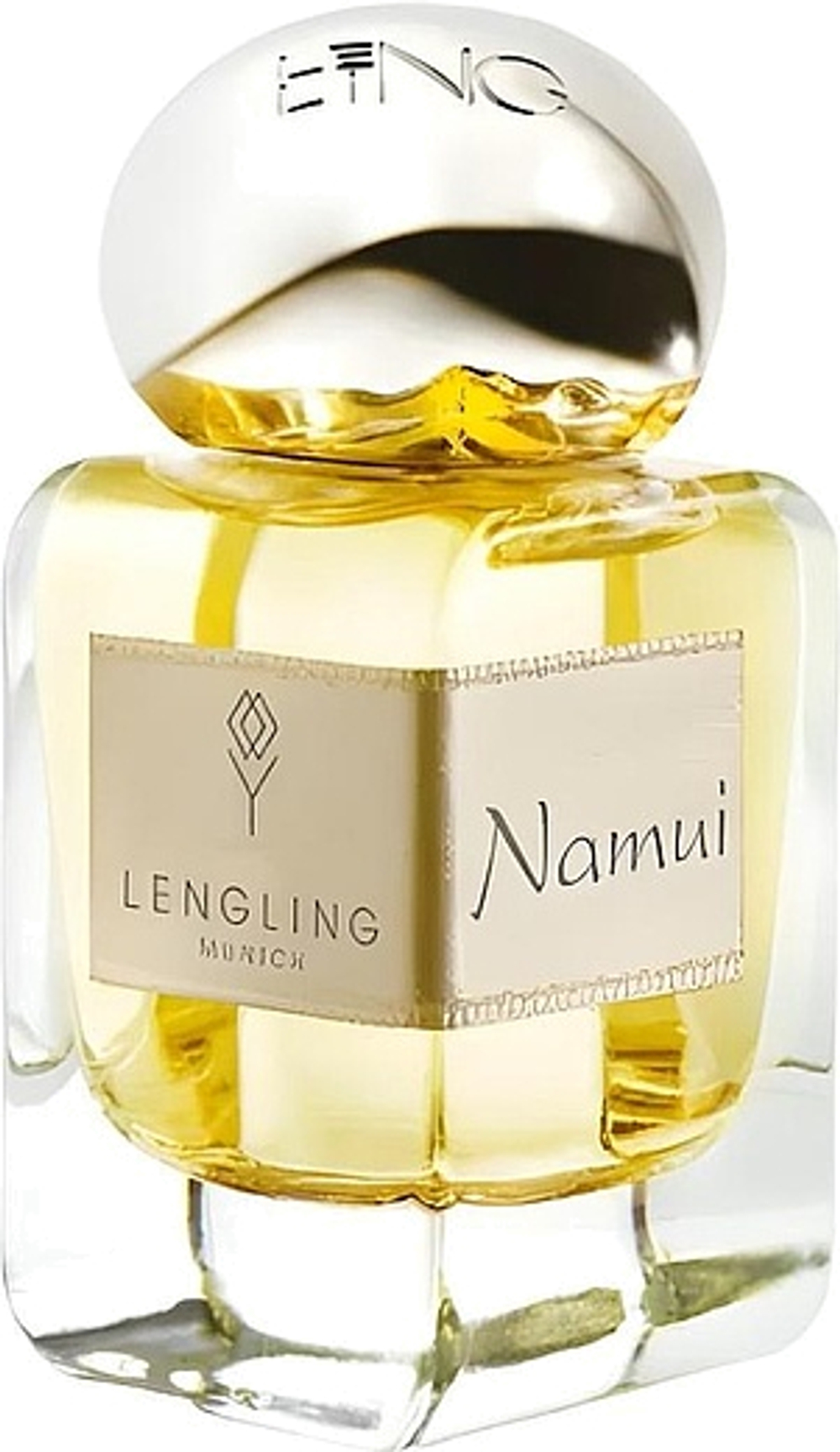 Lengling Munich Namui