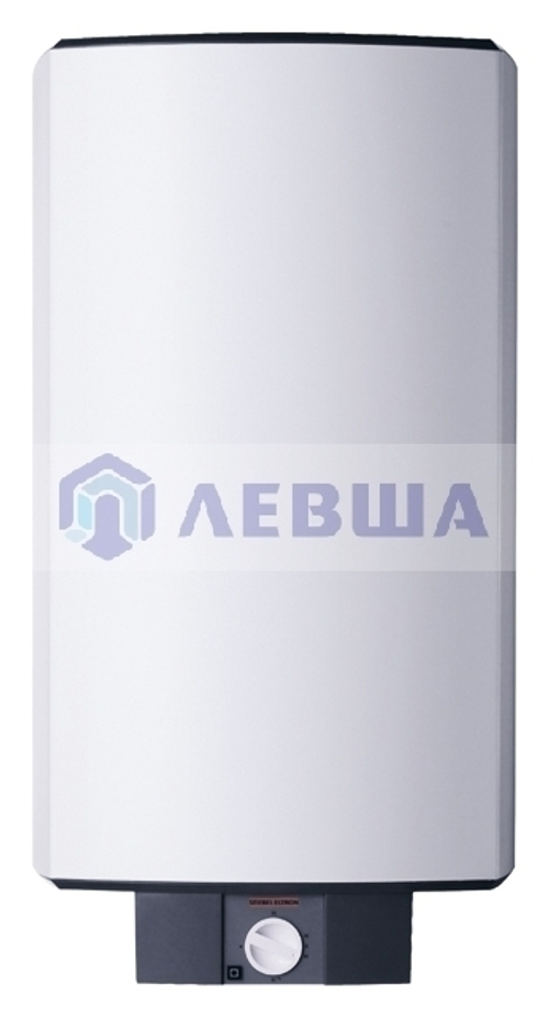Напольный накопительный водонагреватель Stiebel Eltron HFA-Z 150