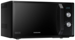 Микроволновая печь SAMSUNG MS23K3614AK