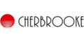 Настенные кондиционеры Cherbrooke