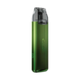 Voopoo VMATE Infinity Edition Pod Kit