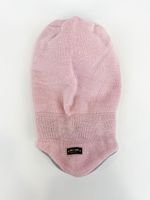 Шапка Mini a Ture, 86