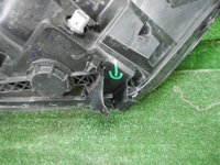 DSCN4194.JPG