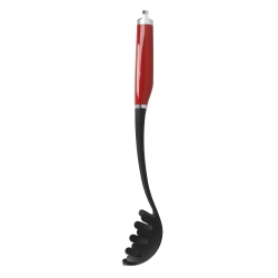 KitchenAid Ложка для пасты CORELINE EAN 5057982066284